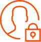 Login icon