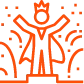 Won icon