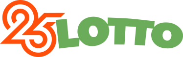 25Lotto.com Demo