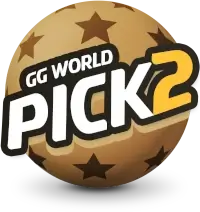 gg-world-pick-2-25lotto ball