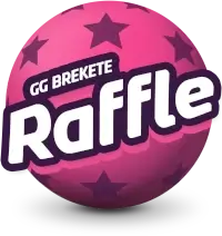 gg-world-raffle-3-25lotto ball